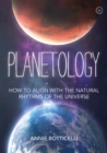 Planetology - eBook