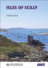 Isles of Scilly - Book