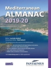 Mediterranean Almanac 2019-20 - Book