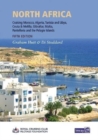 North Africa : Cruising Morocco, Algeria, Tunisia and Libya including adjacent enclaves and islands - Book