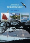 Sea Guide to Pembrokeshire - Book