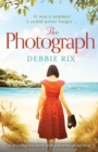 The Photograph : A Gripping Love Story with a Heartbreaking Twist - Book