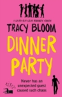 Dinner Party : A Laugh-Out-Loud Romantic Comedy - Book