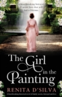 The Girl in the Painting : A heartbreaking historical novel of family secrets, betrayal and love - Book