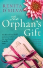The Orphan's Gift : An absolutely heartbreaking historical novel - Book
