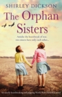 The Orphan Sisters - Book