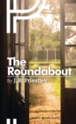 The Roundabout - Book