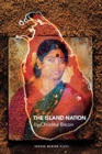 The Island Nation - Book