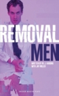Removal Men - eBook