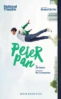 Peter Pan - Book