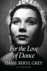 For the Love of Dance - eBook
