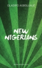 New Nigerians - Book