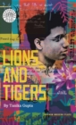 Lions and Tigers - eBook