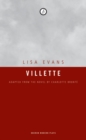 Villette - eBook