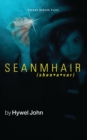 Seanmhair - Book