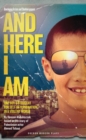 And Here I Am - Book