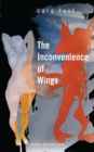 The Inconvenience of Wings - eBook