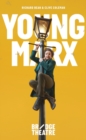 Young Marx - eBook