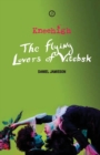 The Flying Lovers of Vitebsk - Book