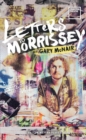 Letters to Morrissey - Book
