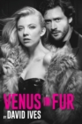 Venus in Fur - Book