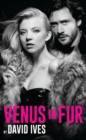 Venus in Fur - eBook