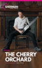 The Cherry Orchard - Book