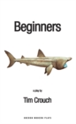 Beginners - Book