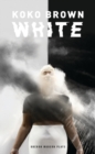 WHITE - eBook