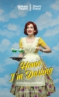 Home, I'm Darling - Book