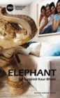 Elephant - eBook