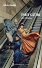 Three Sisters - Book