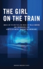 The Girl on the Train - eBook