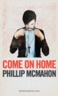 Come on Home - eBook