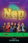 The Nap : (US Edition) - Book