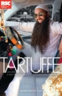 Tartuffe - Book