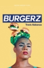Burgerz - eBook
