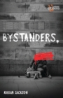 Bystanders - Book