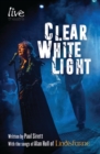 Clear White Light - Book