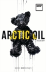 Arctic Oil - eBook
