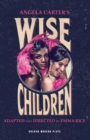 Wise Children - eBook