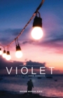 Violet - eBook