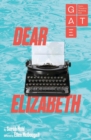 Dear Elizabeth - Book