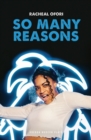 So Many Reasons - eBook