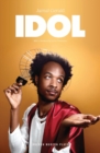 Idol - Book