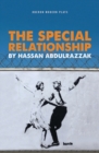 The Special Relationship - Book