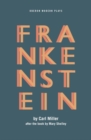 Frankenstein - eBook