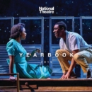 The National Theatre Yearbook : 2019 - Book