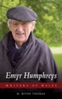 Emyr Humphreys - Book