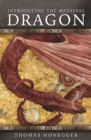 Introducing the Medieval Dragon - eBook
